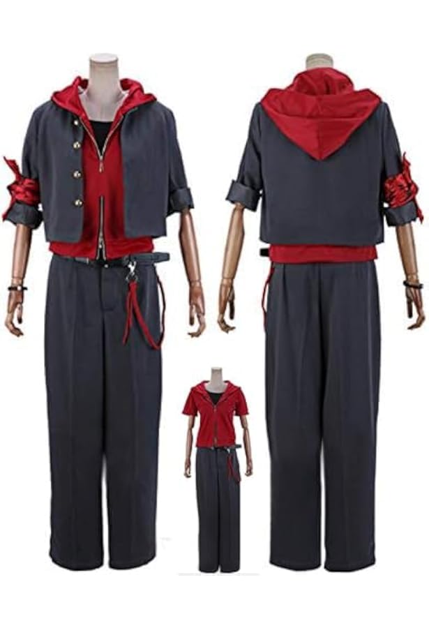 Amazon.co.jp: [YUASEN]ヒプノシスマイク 山田一郎 tddヒプマイザ